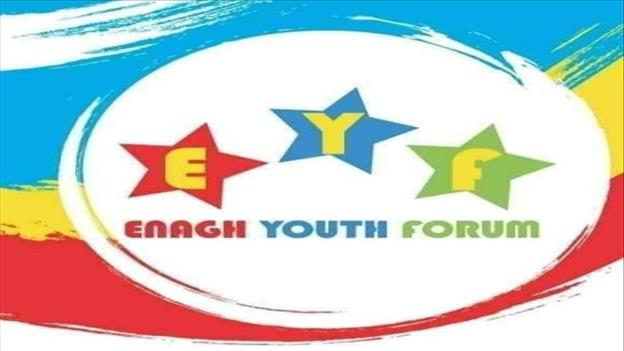 Enagh Youth Forum